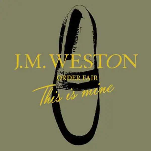 ジェイエムウエストン