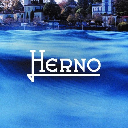 ヘルノ