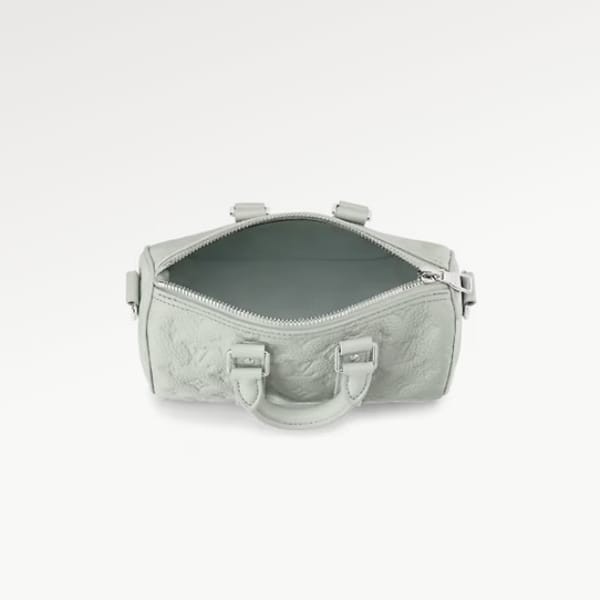 ルイヴィトン キーポル バンドリエール 25 バッグ コピー 3色 M20900