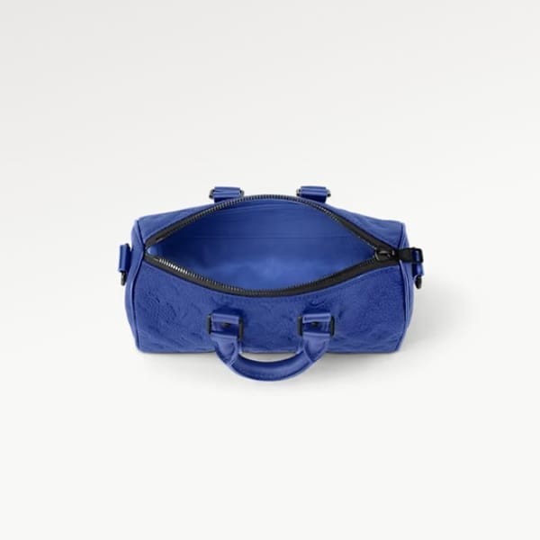 ルイヴィトン キーポル バンドリエール 25 バッグ コピー 3色 M20900