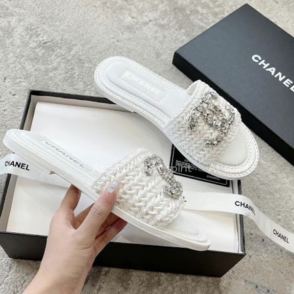 ★日本!!人気！CCマークが輝く【シャネル】サンダル 偽物