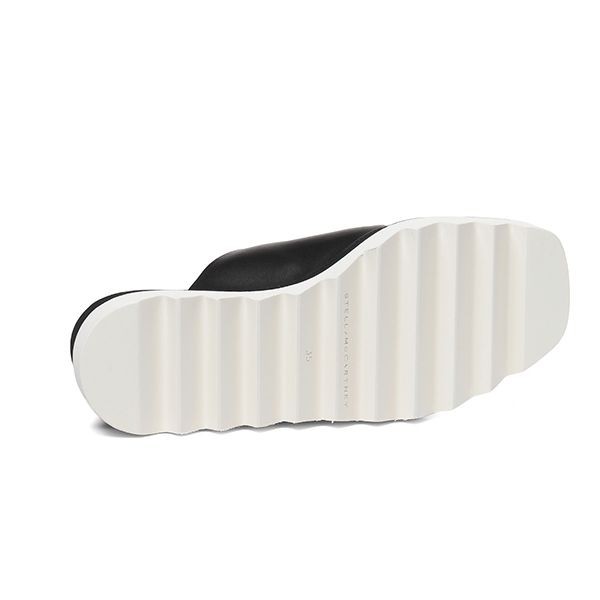 【関税・送料込】ステラ マッカートニー サンダル 偽物 SNEAK ELYSE 810169KP0271000