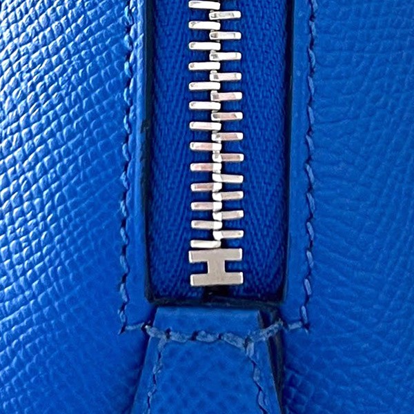 完売色あり!★世界限定★感動の美しさ!エルメス コピー ボリード1923 30 ナイトレインボー c23082810