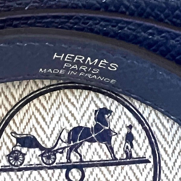完売色あり!★世界限定★感動の美しさ!エルメス コピー ボリード1923 30 ナイトレインボー c23082810