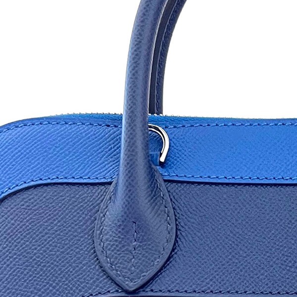 完売色あり!★世界限定★感動の美しさ!エルメス コピー ボリード1923 30 ナイトレインボー c23082810