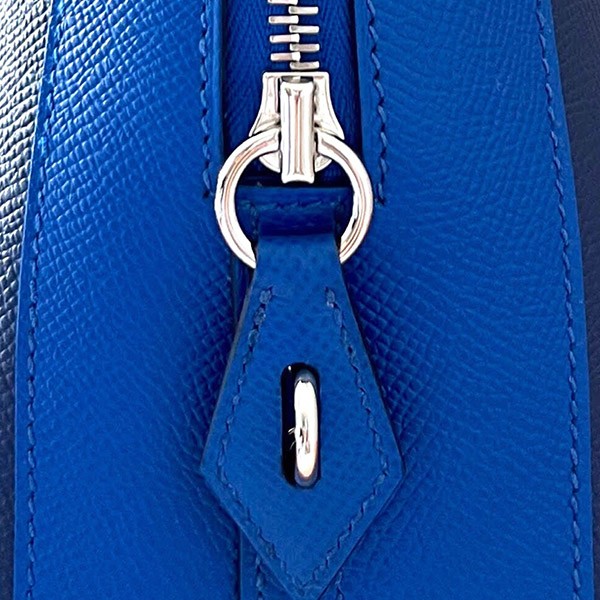 完売色あり!★世界限定★感動の美しさ!エルメス コピー ボリード1923 30 ナイトレインボー c23082810