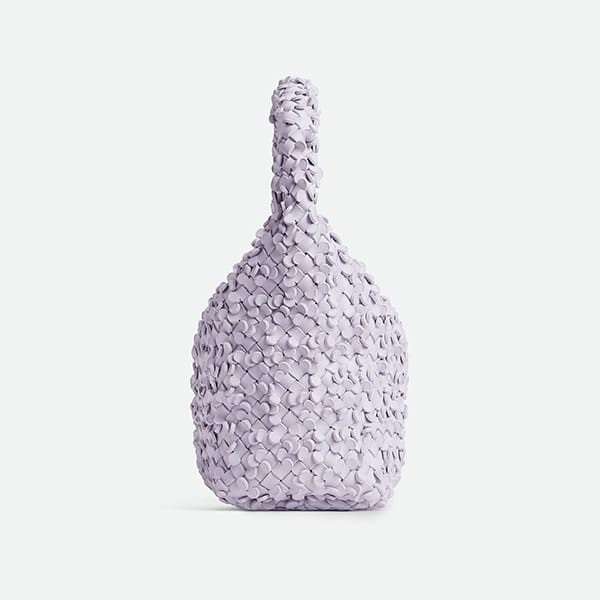 ボッテガ ヴェネタ Cabat バケットバッグ スーパーコピー 全2色 762587V3HV01431