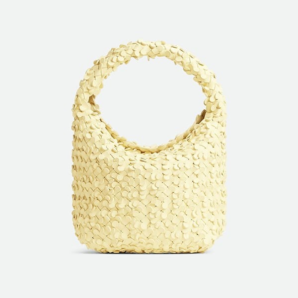 ボッテガ ヴェネタ Cabat バケットバッグ スーパーコピー 全2色 762587V3HV01431