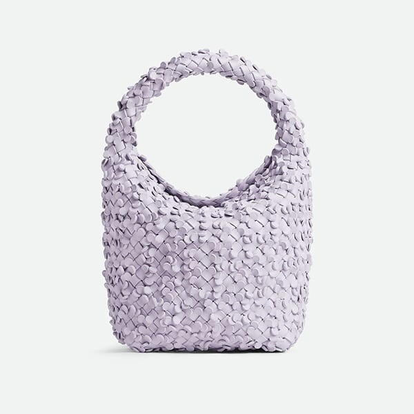 ボッテガ ヴェネタ Cabat バケットバッグ スーパーコピー 全2色 762587V3HV01431