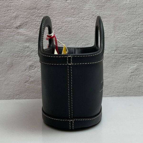 【マルニ】TROPICALIA MICRO 偽物ショルダーバッグmn10171