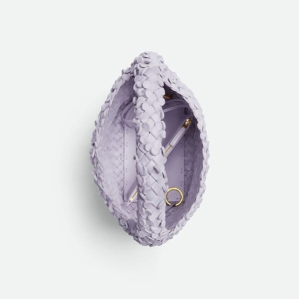 ボッテガ ヴェネタ Cabat バケットバッグ スーパーコピー 全2色 762587V3HV01431