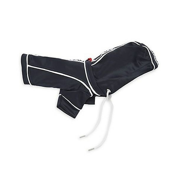 人気で可愛い☆モンクレール ペット用ウェア ドッグパーカー 偽物mc10121