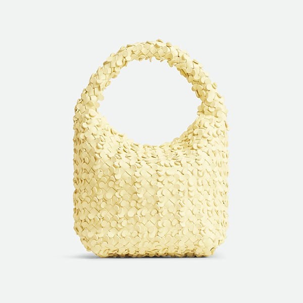 ボッテガ ヴェネタ Cabat バケットバッグ スーパーコピー 全2色 762587V3HV01431