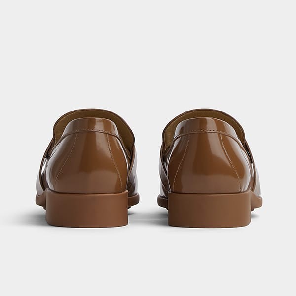 【手元に在庫有】ボッテガ ヴェネタ ムッシュ ローファー スーパーコピー 3色 708902V28R09311