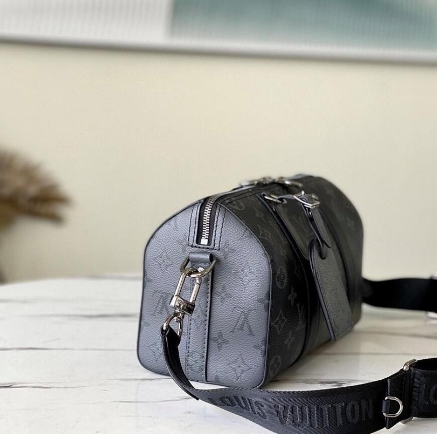 【大人気!】 ルイヴィトン バッグ シティキーポル★ショルダーバック M45936