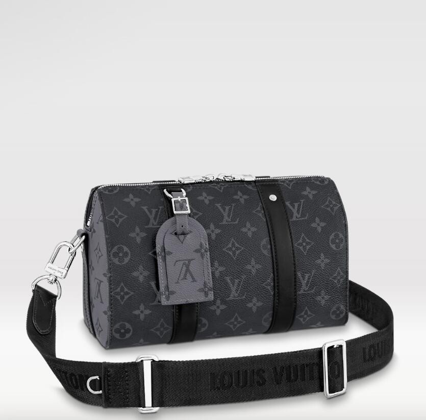 【大人気！】 ルイヴィトン バッグ シティキーポル★ショルダーバック M45936