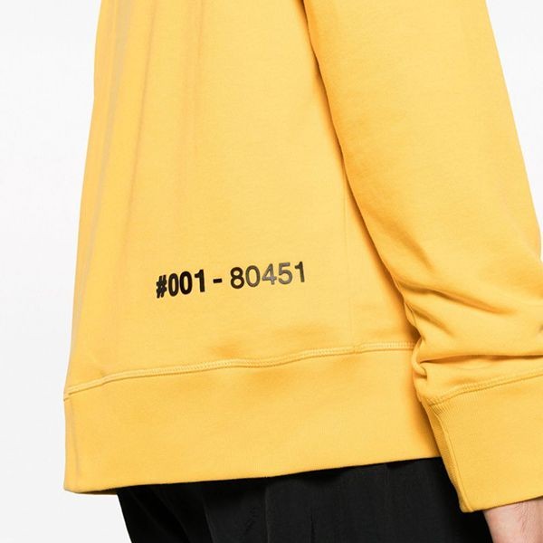 先取り!黒ダウンと◎モンクレール グルノーブル 偽物ロゴ パーカー フーディI20978G