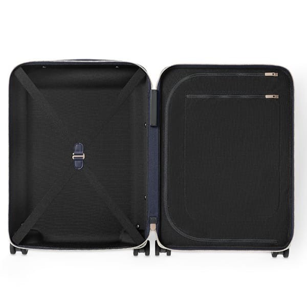 ルイヴィトン メンズ ホライゾン55 スーツケース 偽物 M10289