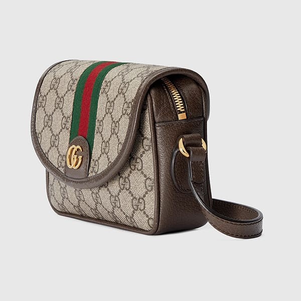 グッチ オフィディア ショルダーバッグ コピー 772239FACUJ8745