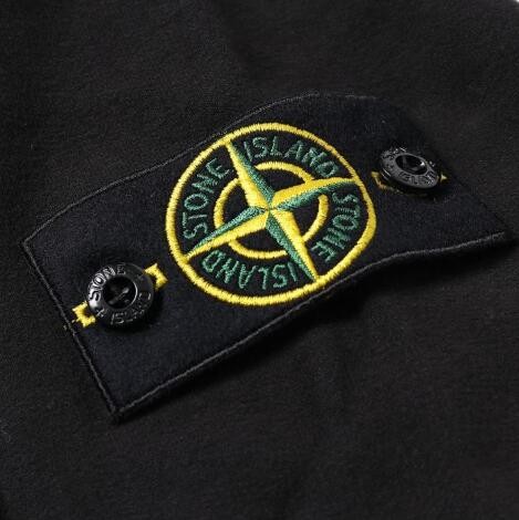 ストーンアイランド