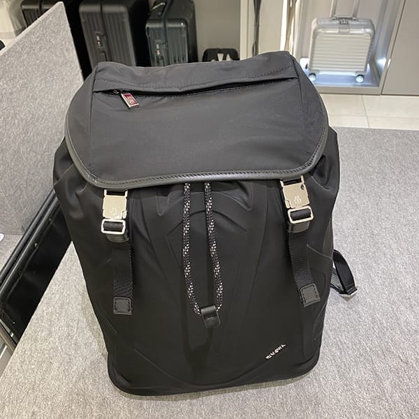 リモワ スーパーコピー フラップ バックパック ラージ 52500036