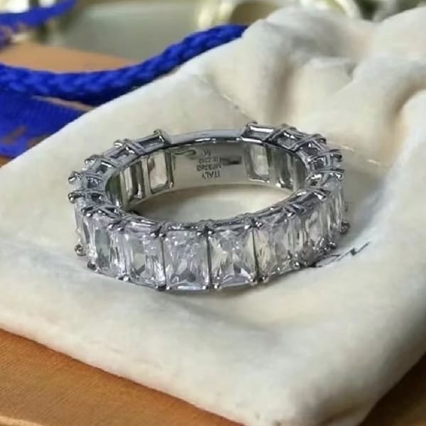 ルイヴィトン リング LV リフレクト 偽物 セット2 指輪 M1267L