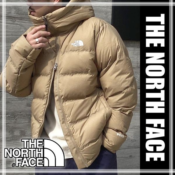 可愛いノースフェイス◆ ビレイヤーパーカ スーパーコピー ND92215 芸能人