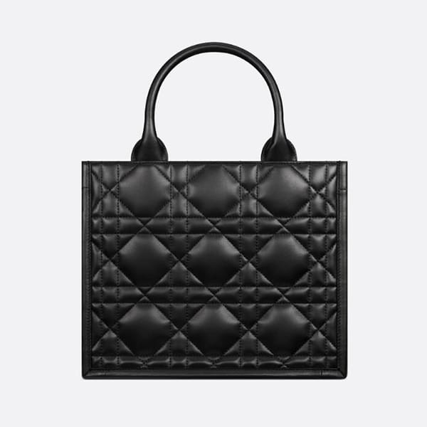 レディディオール トートバッグ スーパーコピー 3色 M1325OWHP_M900