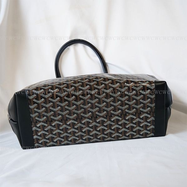 【カラバリ豊富】ゴヤール Bellechasse Biaudeトートバッグ偽物 PM 51CL51P