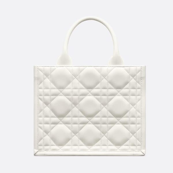 レディディオール トートバッグ スーパーコピー 3色 M1325OWHP_M900