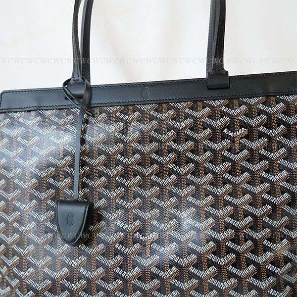 【カラバリ豊富】ゴヤール Bellechasse Biaudeトートバッグ偽物 PM 51CL51P