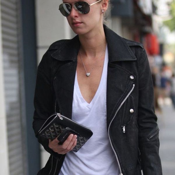 ゴヤール Matignon ラウンドジップ長財布 コピー 9色gy01117