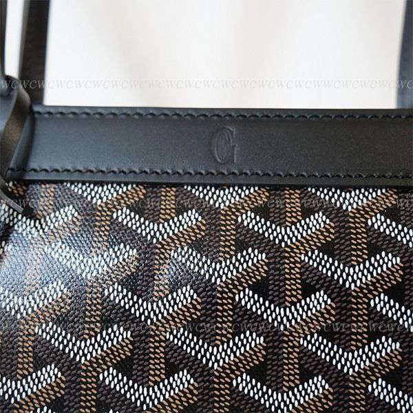 【カラバリ豊富】ゴヤール Bellechasse Biaudeトートバッグ偽物 PM 51CL51P