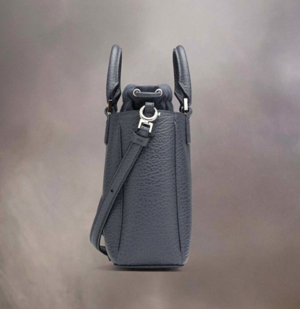 【メゾンマルジェラ】5AC トートバックコピーmm02202