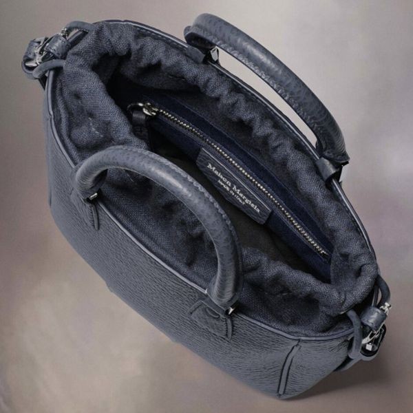 【メゾンマルジェラ】5AC トートバックコピーmm02202