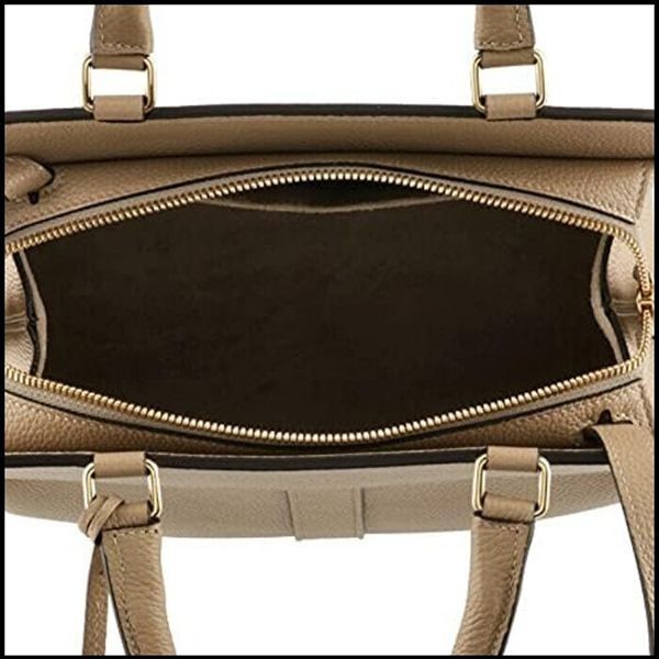 【セリーヌ】カバ・ドゥ・フランス 偽物レザー クロスボディバックcl02203