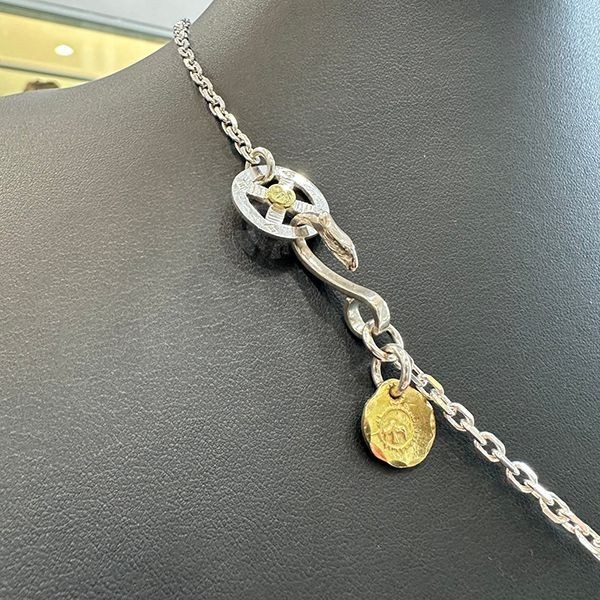 ゴローズ goros スーパーコピー[美品][OLD]先金フェザー w24032802