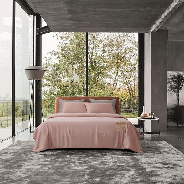 ヴェルサーチェ ベッド掛布団カバー 激安 w2404307