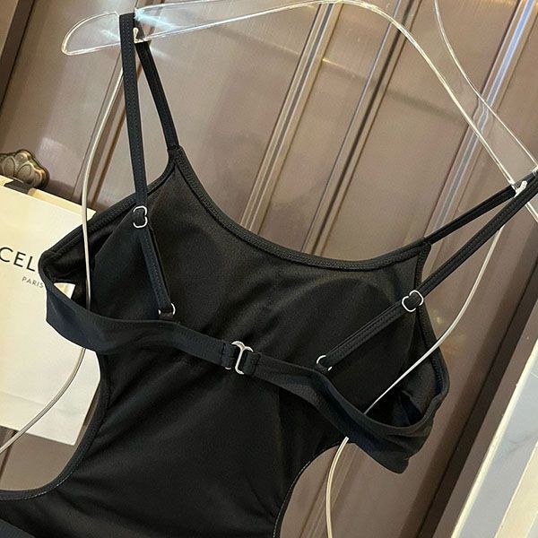 ミュウミュウ 水着 コピー スイムウェアw24043044