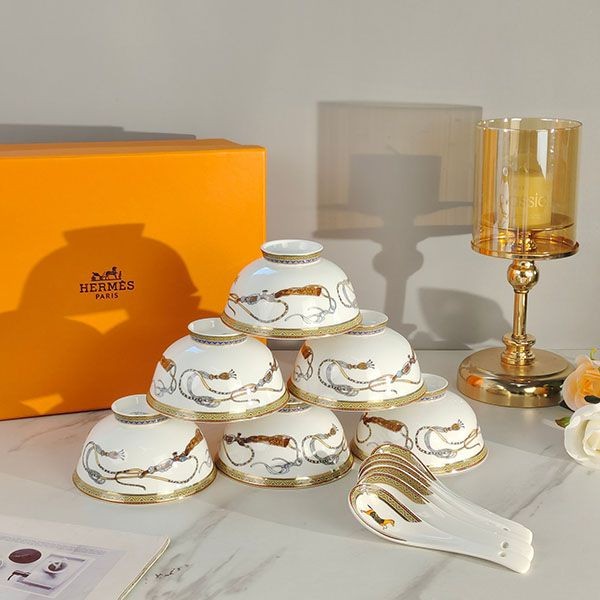 エルメス 食器（皿）ライフスタイルw24043054