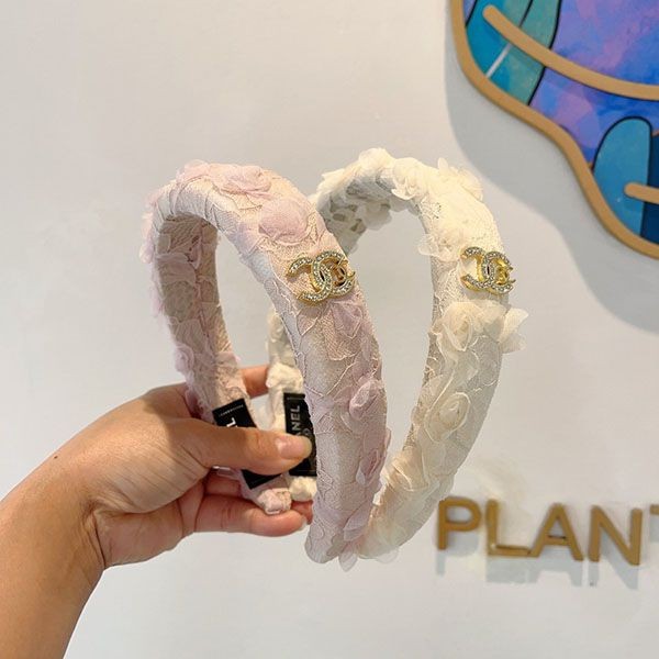 シャネル カチューシャ コピー w24043072