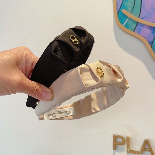 ディオール カチューシャ スーパーコピー w24043075