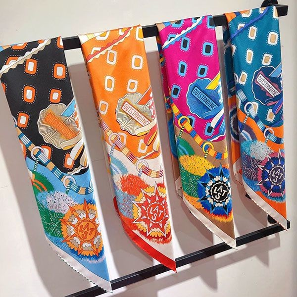 エルメス シルクスカーフ スーパーコピー w240430110