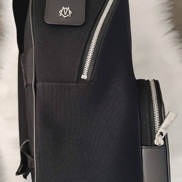 【リモワ】NEVER STILL バックパック偽物★カラー4色52500001