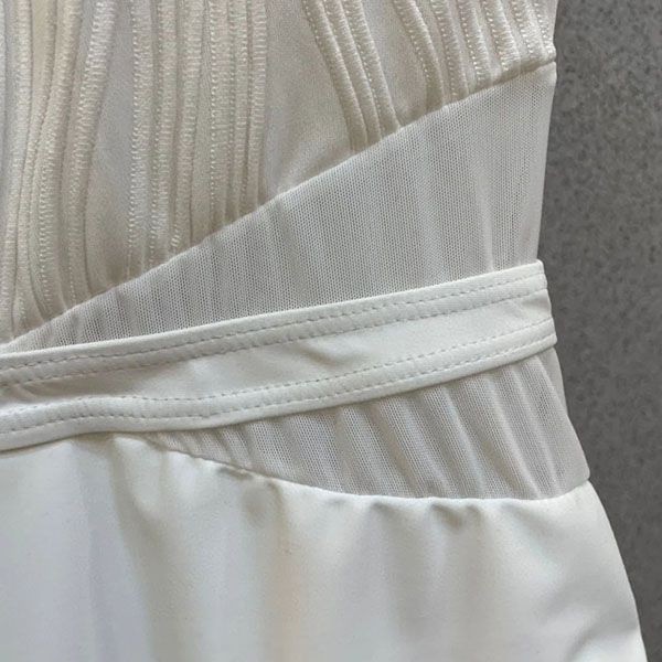 特別価格!シャネル ワンピース水着 偽物 w24042212