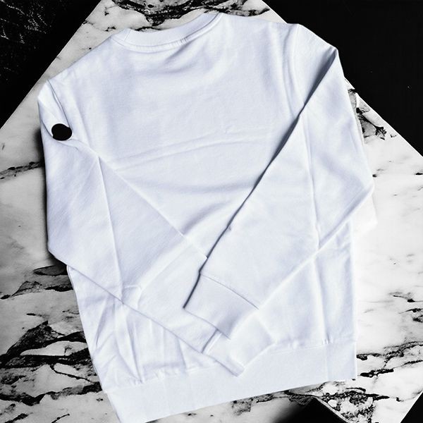 【訳あり特価】モンクレール スウェットシャツ コピーJ10918G