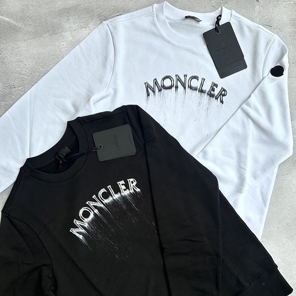 【訳あり特価】モンクレール スウェットシャツ コピーJ10918G