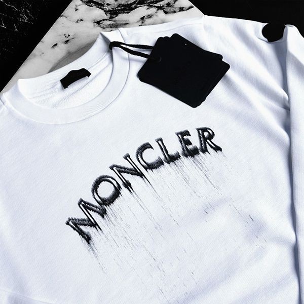 【訳あり特価】モンクレール スウェットシャツ コピーJ10918G