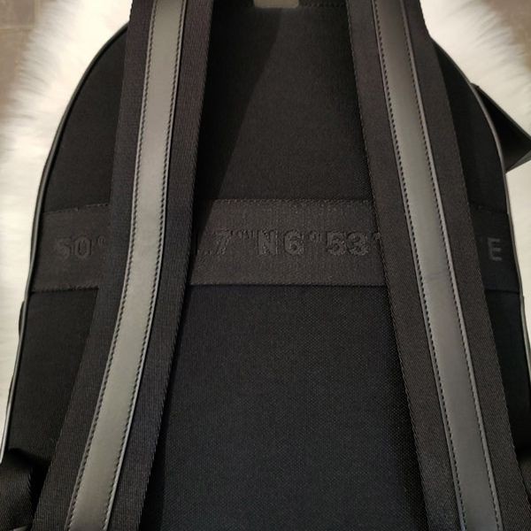 【リモワ】NEVER STILL バックパック偽物★カラー4色52500001