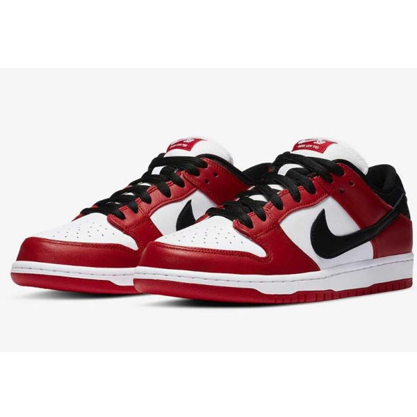 ナイキダンク シカゴ 偽物 ロー プロ ジェーパック シカゴ/バーシティレッド アンド ホワイト 24050101